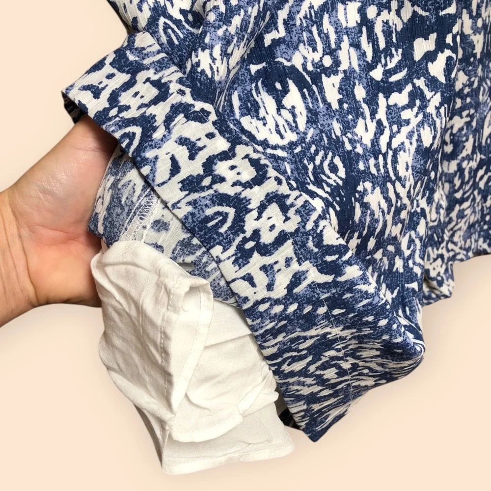 ✨SOLD✨ - Picture 5 of 12